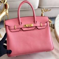 Hermes Birkin Bags